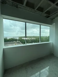Sala Comercial para alugar, 33m² no Paiva, Cabo de Santo Agostinho