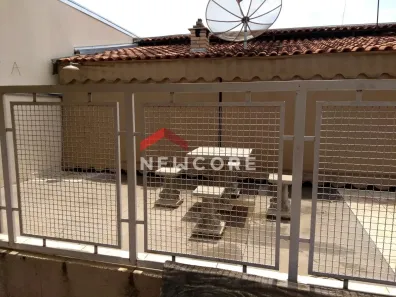 Casa com 2 Quartos à venda, 100m² no Riviera Náutica, Sales