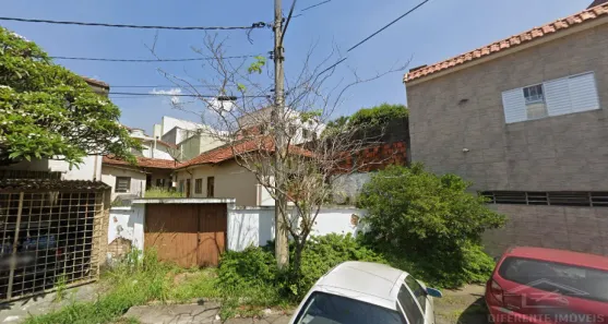 Casa com 3 Quartos à venda, 197m² no Cidade Mãe do Céu, São Paulo