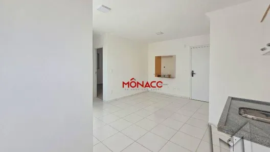 Apartamento com 2 Quartos à venda, 45m² no Jardim Maria Celina, Londrina