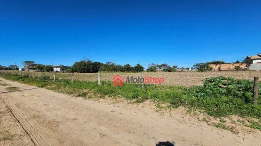 Lote/Terreno à venda, 468m² no Arapongas, Araranguá