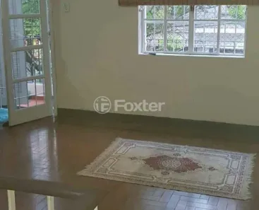 Casa com 2 Quartos à venda, 186m² no Perdizes, São Paulo