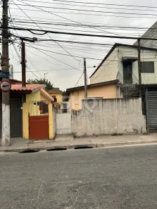 Casa com 3 Quartos à venda, 200m² no Jardim Paraíso, São Paulo