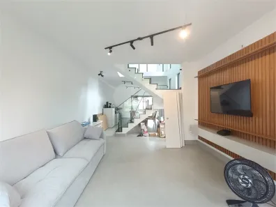 Casa com 3 Quartos à venda, 165m² no Morada da Praia, Bertioga