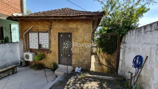 Casa com 2 Quartos à venda, 342m² no Vila Jardim, Porto Alegre