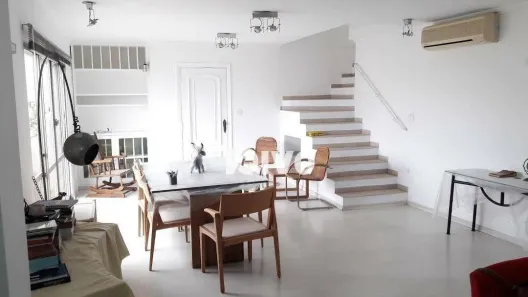 Cobertura com 3 Quartos à venda, 230m² no Vila Clementino, São Paulo