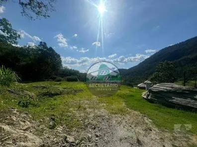 Lote/Terreno à venda, 1500m² no Pedro do Rio, Petrópolis