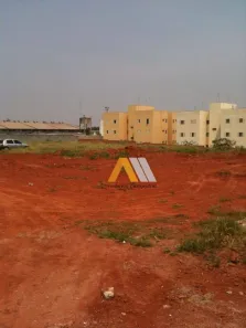 Lote/Terreno para alugar, 5000m² no Jardim Novo Horizonte, Sorocaba