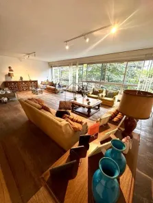 Apartamento com 4 Quartos à venda, 300m² no Ipanema, Rio de Janeiro