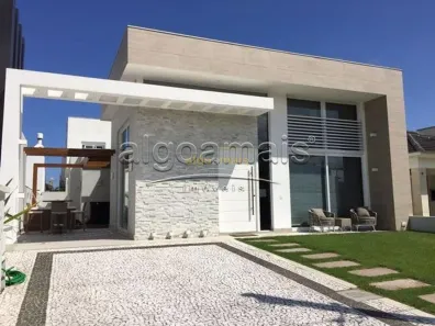 Casa de Condomínio com 3 Quartos à venda, 180m² no Capão da Canoa, Capão da Canoa