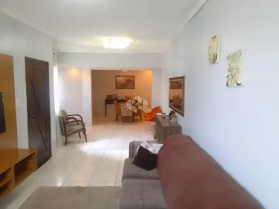 Casa com 2 Quartos à venda, 180m² no Marechal Rondon, Canoas