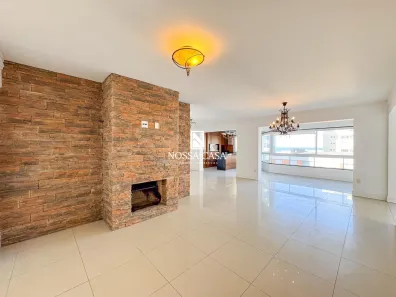 Apartamento com 3 Quartos à venda, 232m² no Torres, Torres