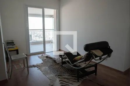 Apartamento com 2 Quartos à venda, 69m² no Barra Funda, São Paulo