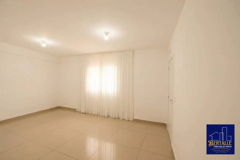 Foto 30