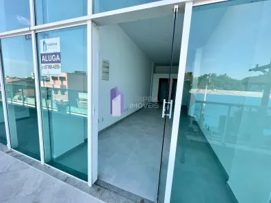 Ponto Comercial para alugar, 28m² no Piratininga, Niterói