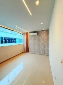 Sala Comercial para alugar, 18m² no Parque Senhor do Bonfim, Taubaté