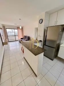 Apartamento com 2 Quartos à venda, 75m² no Itaigara, Salvador