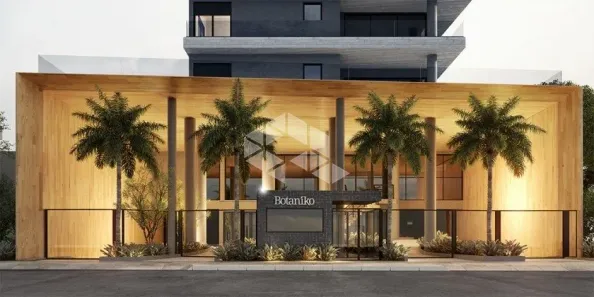 Apartamento com 3 Quartos à venda, 205m² no Cidade Alta, Bento Gonçalves