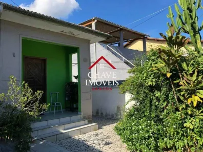 Lote/Terreno à venda, 296m² no Estuário, Santos