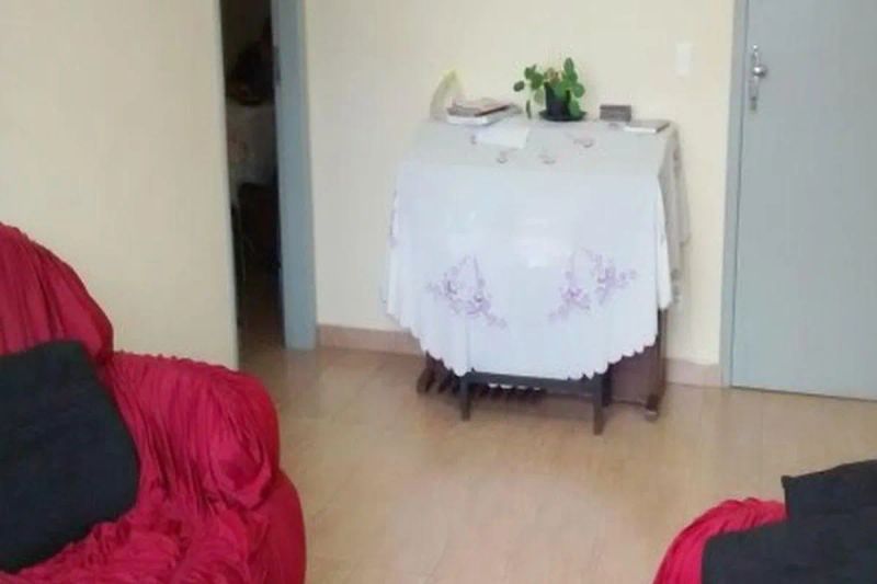 Foto 30