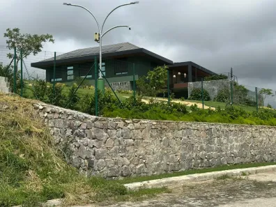 Lote/Terreno à venda, 1000m² no Bairro Novo, Gravatá
