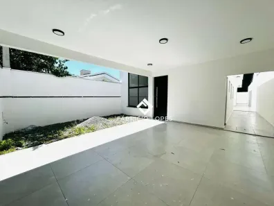 Casa com 3 Quartos à venda, 162m² no Loteamento Villa Branca, Jacareí