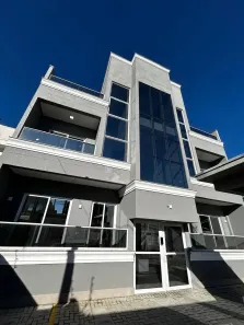 Apartamento com 2 Quartos à venda, 101m² no Itajuba, Barra Velha