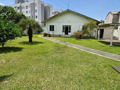Casa com 4 Quartos à venda, 150m² no Barra do Aririú, Palhoça