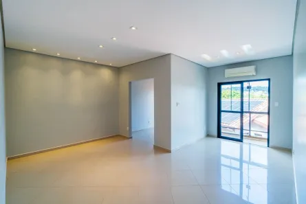 Apartamento com 2 Quartos à venda, 83m² no Jardim Botânico, Ribeirão Preto
