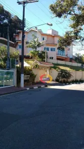 Casa de Condomínio com 5 Quartos à venda, 570m² no Arujázinho I, II e III, Arujá