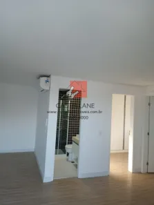 Apartamento com 2 Quartos à venda, 65m² no Vila Santa Catarina, São Paulo