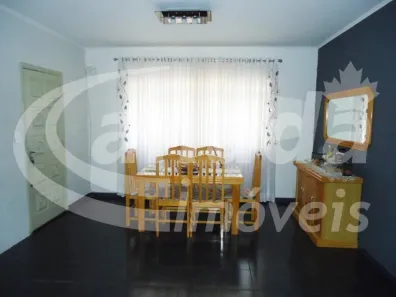 Casa com 2 Quartos à venda, 120m² no Jardim D'Abril, Osasco