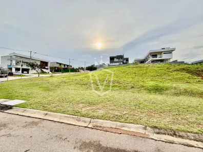 Lote/Terreno à venda, 863m² no Medeiros, Jundiaí