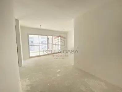 Apartamento com 2 Quartos à venda, 84m² no Alto da Mooca, São Paulo