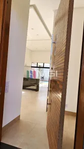 Casa com 3 Quartos à venda, 360m² no Residencial Gênova, Senador Canedo