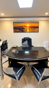 Ponto Comercial à venda, 18m² no Centro de Vila Velha, Vila Velha
