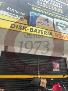 Ponto Comercial para alugar, 60m² no Taguatinga Centro, Brasília