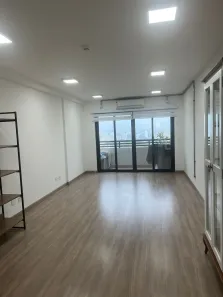 Sala Comercial para alugar, 42m² no Alto da Lapa, São Paulo