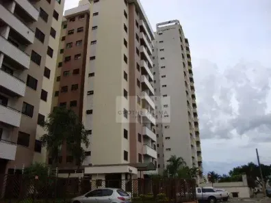 Apartamento com 2 Quartos à venda, 70m² no Vila Ema, São José dos Campos