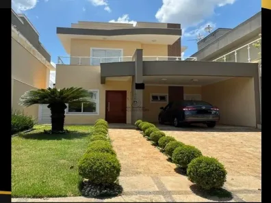 Casa com 3 Quartos à venda, 300m² no Jd Garret, Araçoiaba da Serra