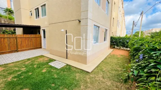 Apartamento com 2 Quartos à venda, 100m² no Pium (Distrito Litoral), Parnamirim