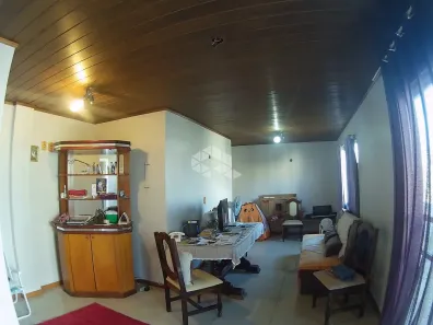 Apartamento com 2 Quartos à venda, 120m² no Santo Antônio, Porto Alegre