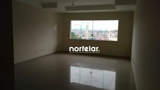 Sobrado com 3 Quartos à venda, 180m² no Vila Pereira Barreto, São Paulo