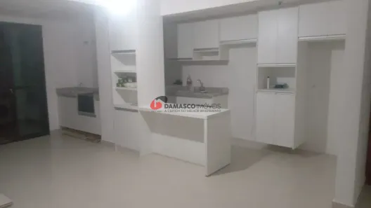 Apartamento com 2 Quartos à venda, 82m² no Santa Paula, São Caetano do Sul