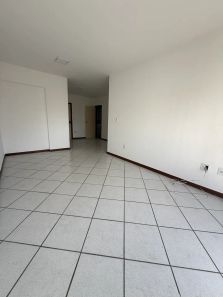 Apartamento com 3 Quartos à venda, 150m² no Praia da Costa, Vila Velha
