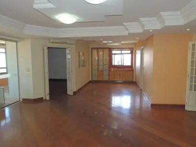 Apartamento com 3 Quartos à venda, 220m² no Higienópolis, Piracicaba