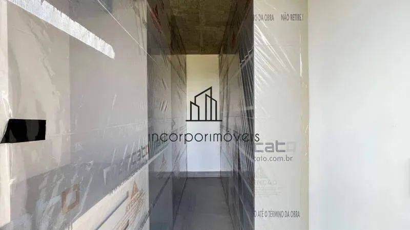 Foto 31