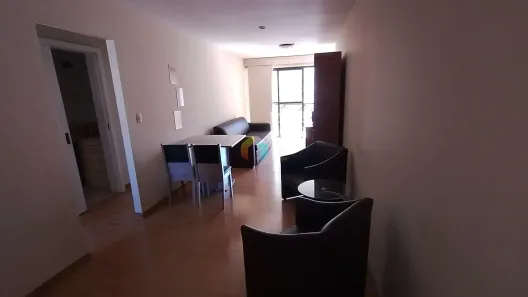 Flat com 2 Quartos à venda, 64m² no Flamengo, Rio de Janeiro