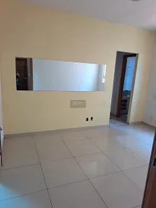 Apartamento com 2 Quartos à venda, 48m² no Jardim Leblon, Belo Horizonte