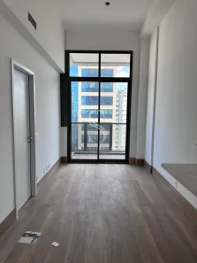 Apartamento com 1 Quarto à venda, 35m² no Moema, São Paulo